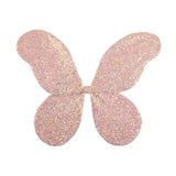 Rockahula | Magical Sequin Fairy Wings