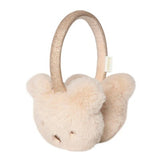 Rockahula | Teddy Bear Earmuffs
