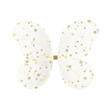 Rockahula | Wish Upon A Star Tulle Fairy Wings