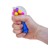 Scrunchems Squishy Gumball Machine