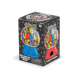 Scrunchems Squishy Gumball Machine