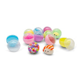 Scrunchems Vending Machine