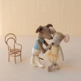 Maileg | Ballet Dance Mouse Big Sister