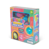 Sensory Surprise Mini Vending Machine