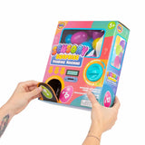 Sensory Surprise Mini Vending Machine