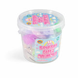 Squishy Cute Animal Tub