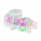 Squishy Cute Animal Tub