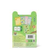 Tiger Tribe | Busy Whiz Fun Pack - Dinisaurs Refill