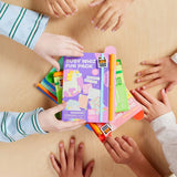 Tiger Tribe | Busy Whiz Fun Pack - Unicorns Refill