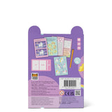 Tiger Tribe | Busy Whiz Fun Pack - Unicorns Refill