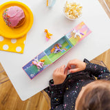 Tiger Tribe | Flock of Unicorns