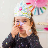 Tiger Tribe | Flock of Unicorns