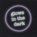 Tiger Tribe | Glow Pens