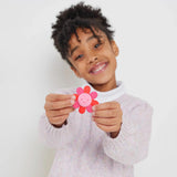 Tiger Tribe | Superclay Sunset (Refill)