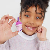 Tiger Tribe | Superclay Twilight (Refill)