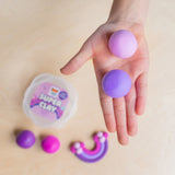 Tiger Tribe | Superclay Twilight (Refill)