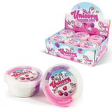 Unicorn Bounce Putty