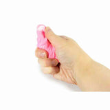 Unicorn Bounce Putty