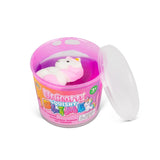 Unicorn Squishy Slime