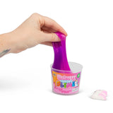 Unicorn Squishy Slime