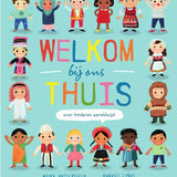 Gottmer | Welkom bij ons thuis