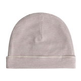 Gray Label Baby Beanie Berry - Cream