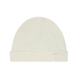 Gray Label Baby Beanie Cream