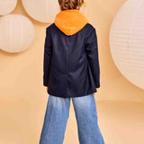 American Outfitters Leyla Middle Jeans Pants Wash Middle