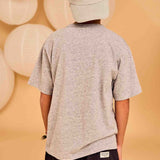 American Outfitters Ziggy Black Jeans Pants Washed Black