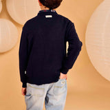 American Outfitters Ziggy Jeans Pants Wash Light