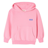 American Vintage Hoodie Izubird Barbe A Papa