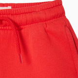 American Vintage Joggings Izubird Fraise Vintage