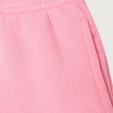 American Vintage Joggings Izubird Barbe A Papa Vintage