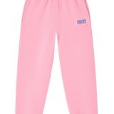 American Vintage Joggings Izubird Barbe A Papa Vintage