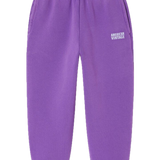 American Vintage Joggings Izubird Cosmos