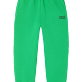 American Vintage Joggings Izubird Prairie Vintage