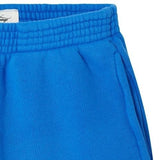 American Vintage Joggings Izubird Reve Vintage