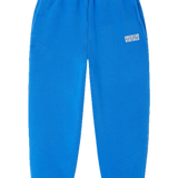 American Vintage Joggings Izubird Reve Vintage