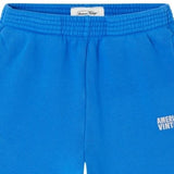 American Vintage Joggings Izubird Reve Vintage