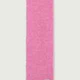 American Vintage Rose Bubble Chine Echarpe