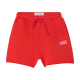 American Vintage Short Izubird Fraise Vintage