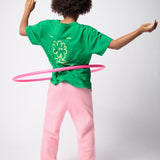 American Vintage T-Shirt Fizvalley Vintage Watercress