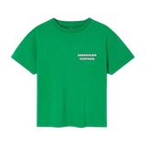 American Vintage T-Shirt Fizvalley Vintage Watercress