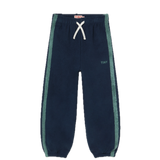 Tiny Cottons Towel Sweatpant