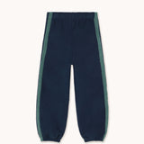 Tiny Cottons Towel Sweatpant