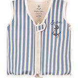 Konges Sløjd Ellis Swim Vest Sailor