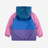 Bobo Choses Lucky Clover AO Reversible Jacket