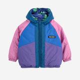 Bobo Choses Lucky Clover AO Reversible Jacket