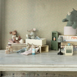 Maileg | Big Brother Mouse in Matchbox