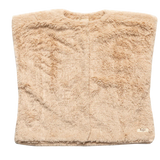 Baje Bodywarmer Rossa Sand Desert